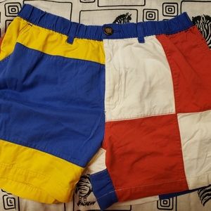 Chubbies Shorts